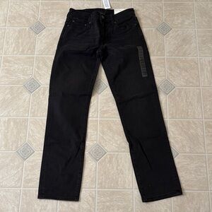 AE Next Level Flex Original Straight Jeans NWT